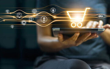 A Guide to Common Abbreviations in eCommerce