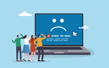 What Are Broken Links and Why Do They Matter?