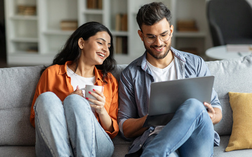 Improving Customer Satisfaction with Online Booking