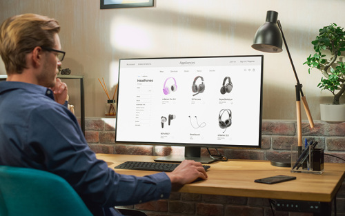What Are the Benefits of Optimising eCommerce Categories?